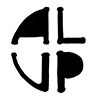 Aulp Original Logo Square 100