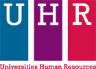 UHR Logo Small